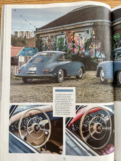 La-Guepe-Speedster-magazine_5